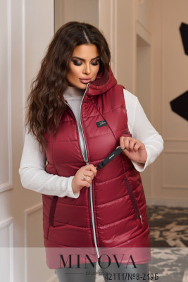 Жилет №8-219Б-марсала_minova_6