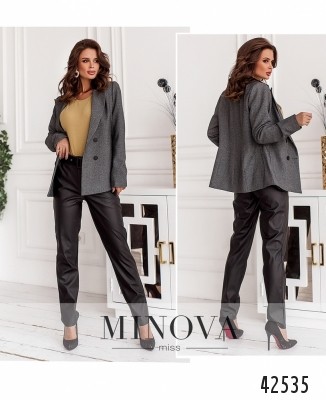 Костюм №2031-чорний_minova_7