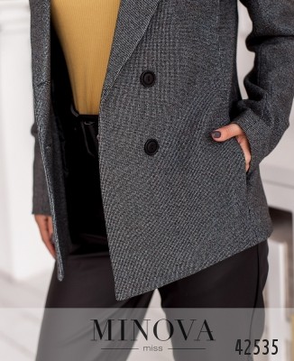 Костюм №2031-чорний_minova_6