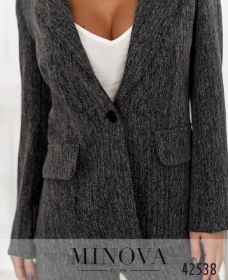 Костюм №2032-сірий_minova_6