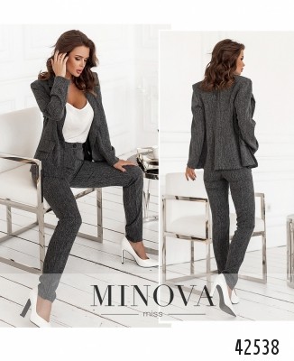 Костюм №2032-сірий_minova_7