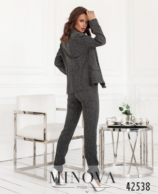 Костюм №2032-сірий_minova_5