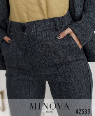 Костюм №2032-синий_minova_6