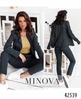 Костюм №2032-синий_minova_7