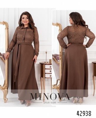 Cукня №8628-моко_minova_7