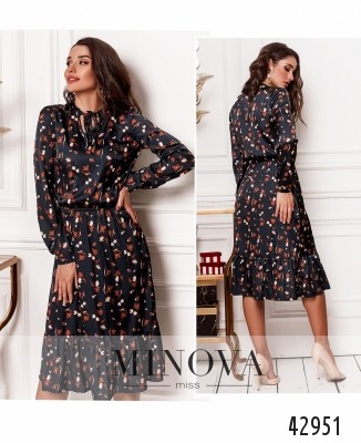 Сукня №2117-1-синій_minova_7