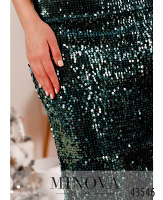 Сукня №2040-морська-хвиля_minova_6