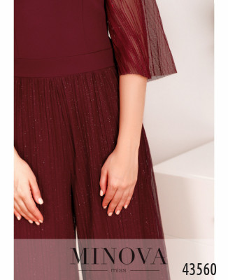 Комбінезон №2041-марсала_minova_6