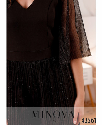 Комбінезон №2041-чорний_minova_6