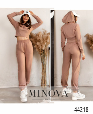 Спортивний костюм №2150-пудровый_minova_7