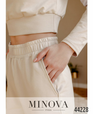 Костюм №2151-сірий_minova_6