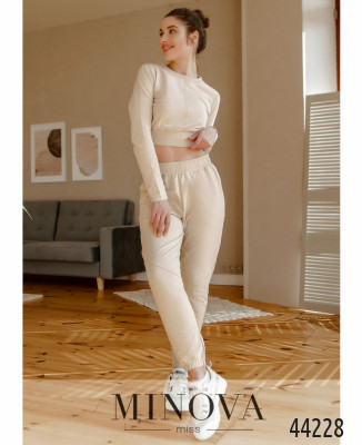 Костюм №2151-сірий_minova_5