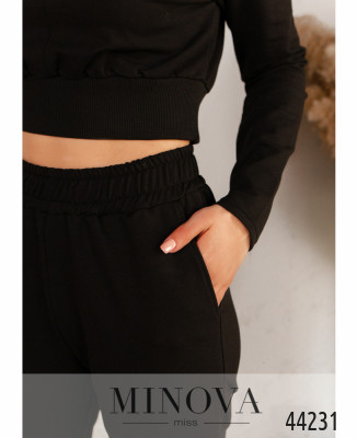 Костюм №2151-чорний_minova_6