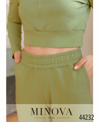 Костюм №2151-зелений_minova_6