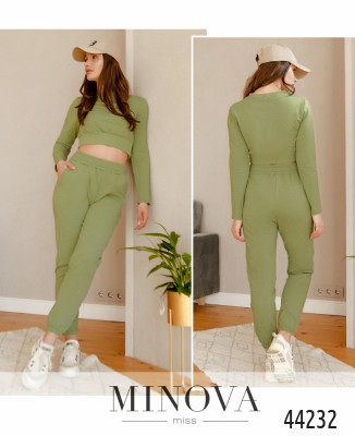 Костюм №2151-зелений_minova_7