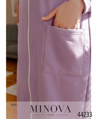 Сукня №2152-аметистовий_minova_6