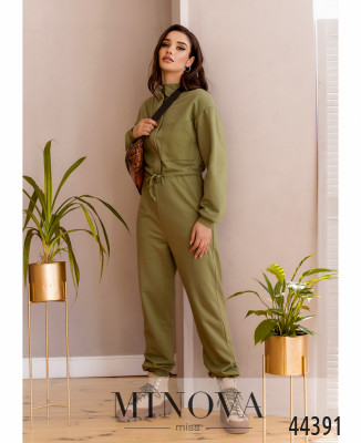 Комбінезон №2168-хакі_minova_5