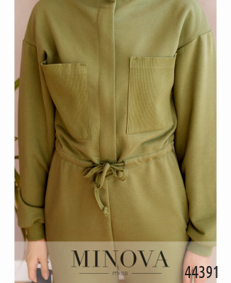 Комбінезон №2168-хакі_minova_6
