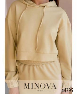 Костюм №2174-бежевий_minova_6