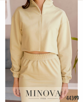 Костюм №2162-бежевий_minova_6