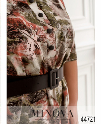 Сукня №187-хакі_minova_6