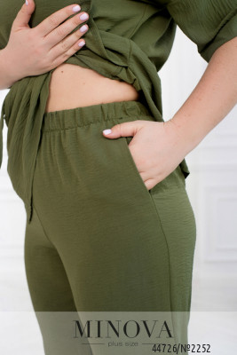 Костюм №2252-хакі_minova_6