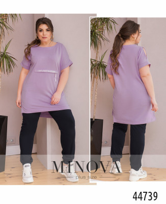 Спортивний костюм №17-263-лаванда-синій_minova_7