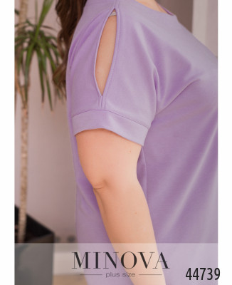 Спортивний костюм №17-263-лаванда-синій_minova_6