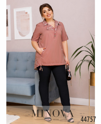 Костюм №8-300-фреза_minova_5