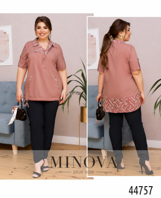 Костюм №8-300-фреза_minova_7