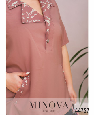 Костюм №8-300-фреза_minova_6