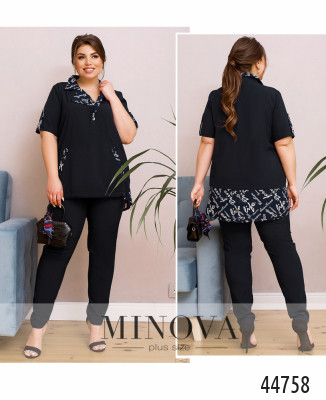 Костюм №8-300-синій_minova_7