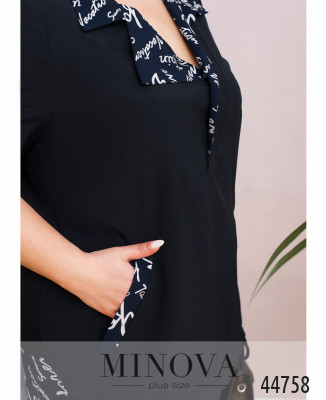 Костюм №8-300-синій_minova_6