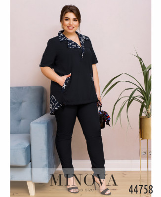 Костюм №8-300-синій_minova_5