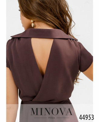 Сукня №1078-1-сливовий_minova_6