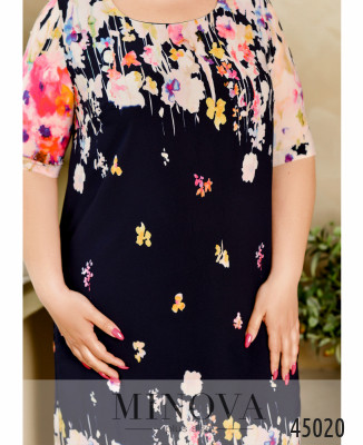 Сукня №21-11-синій-купон_minova_6