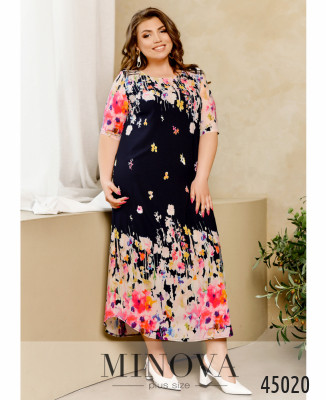 Сукня №21-11-синій-купон_minova_5