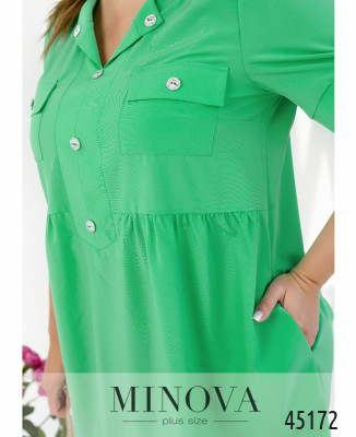 Костюм №8-308-ментол_minova_6