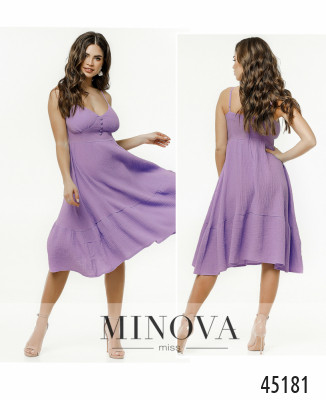 Сукня №2177-лавандовий_minova_6