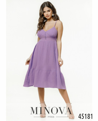 Сукня №2177-лавандовий_minova_5