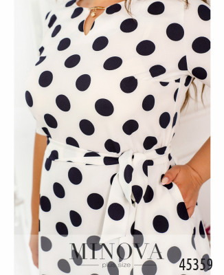 Сукня №19-14-білий_minova_6