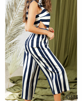 Комбінезон №1079-джинсовий_minova_6