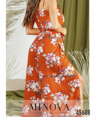 Комбінезон №2015-терракот_minova_6