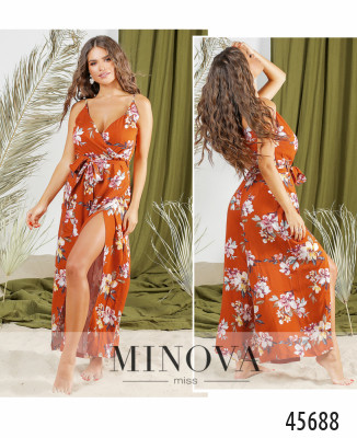 Комбінезон №2015-терракот_minova_7