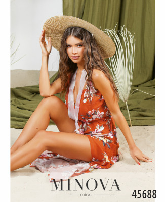 Комбінезон №2015-терракот_minova_5