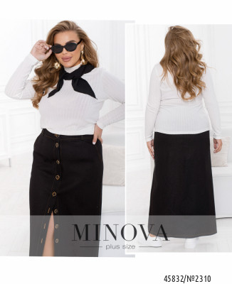 Гольф №2310-білий_minova_7