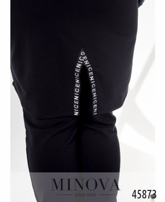 Спортивний костюм №8-315-пудра-синій_minova_6