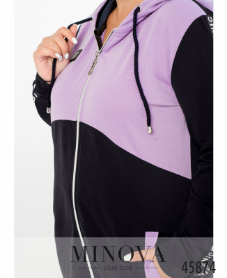 Спортивний костюм №8-315-лаванда-синій_minova_6