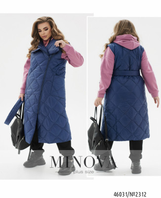 Жилет №2312-синій_minova_7