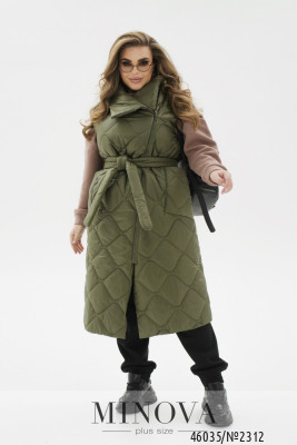 Жилет №2312-хакі_minova_5